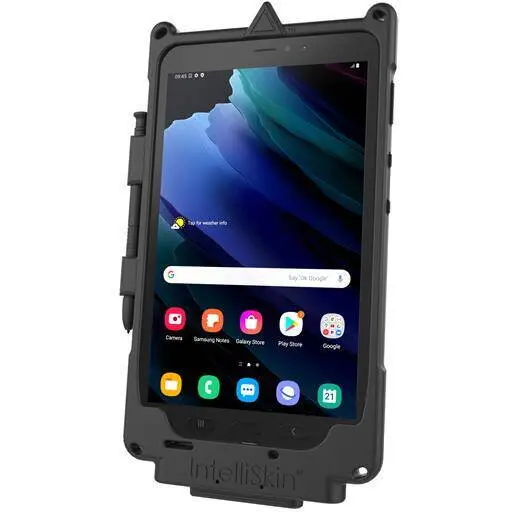 RAM MOUNTS IntelliSkin® Next Gen pentru Samsung Tab Active3