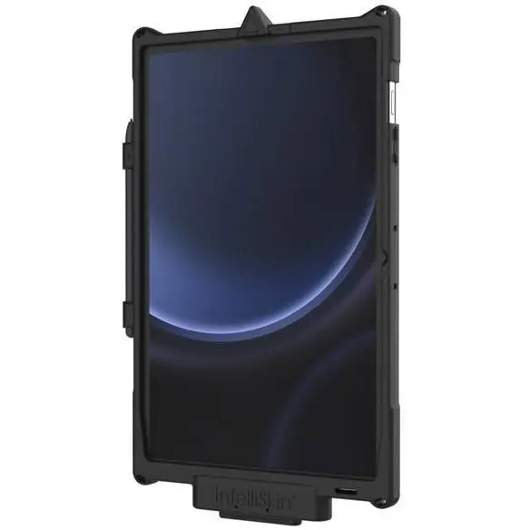RAM MOUNTS IntelliSkin® Next Gen pentru Samsung Tab S9 FE+