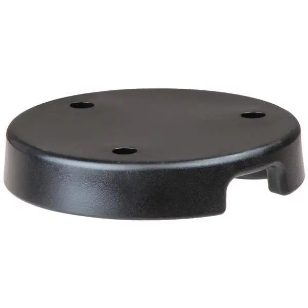 RAM MOUNTS Manager de cabluri RAM® pentru suporturi electronice mari