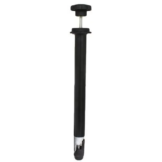 RAM MOUNTS RAM® 12 Stalp superior