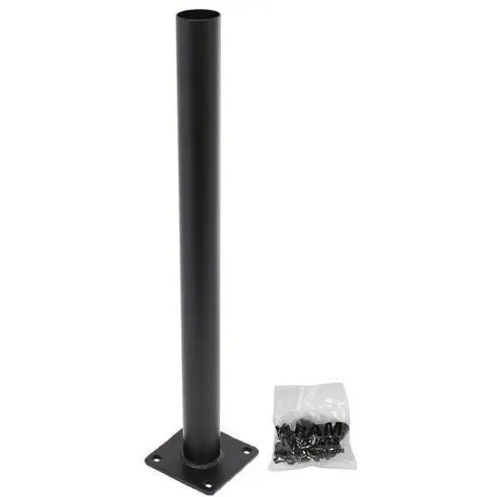 RAM MOUNTS RAM® 18 Stalp inferior