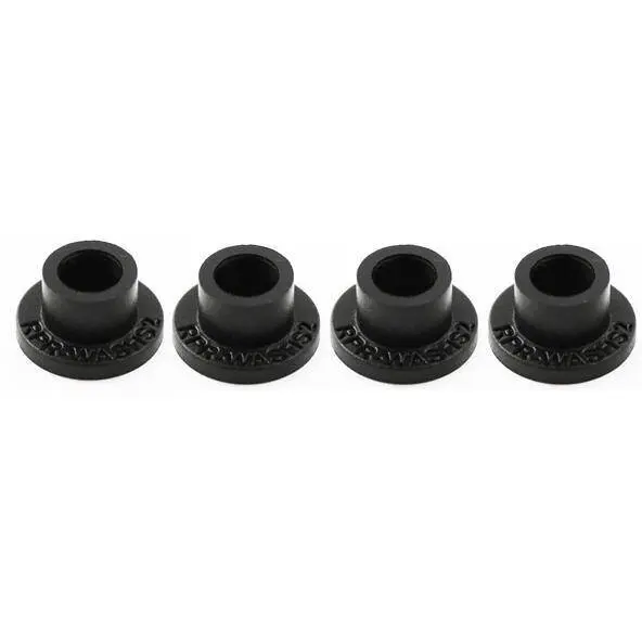 RAM MOUNTS RAM® 4-Pack Saibe de umar