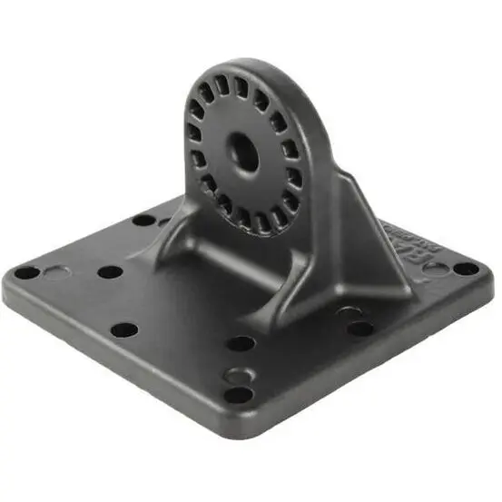 RAM MOUNTS RAM® 5 x 5 Adaptor pentru baza si clichet cu dinti femele