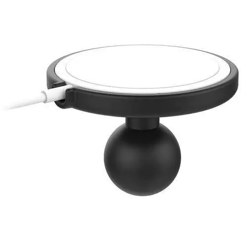 RAM MOUNTS RAM® Adaptor cu bila pentru Apple MagSafe
