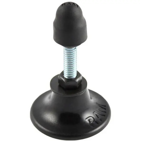 RAM MOUNTS RAM® Adjustable Foot Stabilizer