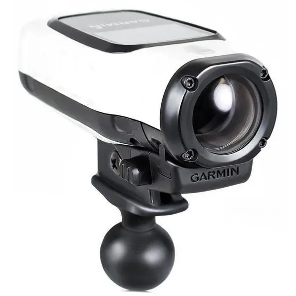 RAM MOUNTS RAM® Ball Adapter for Garmin VIRB™