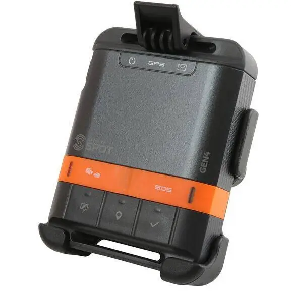 RAM MOUNTS RAM® EZ-Roll'r™ Cradle pentru SPOT Gen4