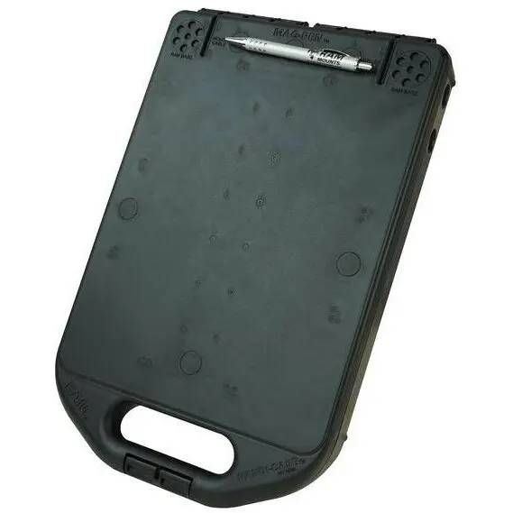 RAM MOUNTS RAM® Handi-Case™