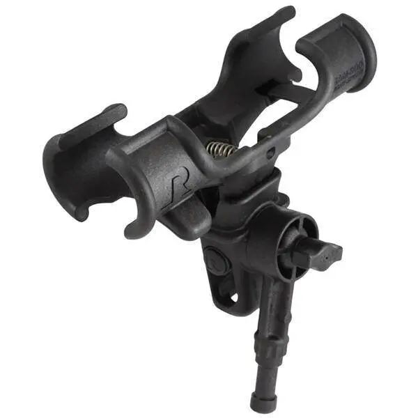 RAM MOUNTS RAM® Light-Speed™ Suport pentru tija de pescuit fara baza