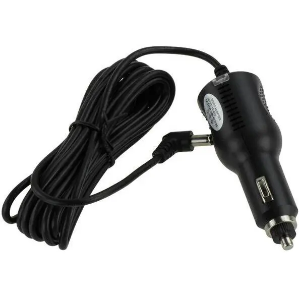 RAM MOUNTS RAM® Mufa de tigara masculina cu cablu 3M