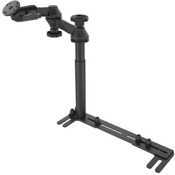 RAM MOUNTS RAM® No-Drill™ Suport universal pentru podeaua vehiculului