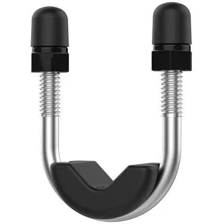 RAM MOUNTS RAM® Pachet de hardware pentru suruburi in U din otel inoxidabil