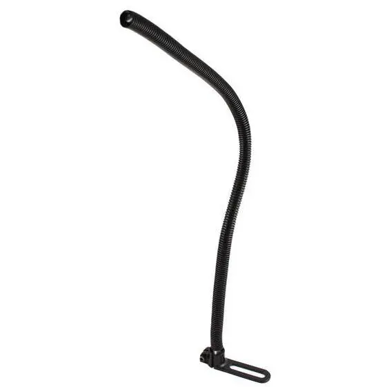 RAM MOUNTS RAM® Pod™ I 30 picior din aluminiu