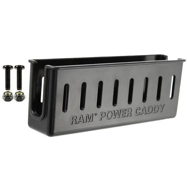 RAM MOUNTS RAM® Power Caddy™ Suport pentru accesorii pentru RAM® Tough-Tray™