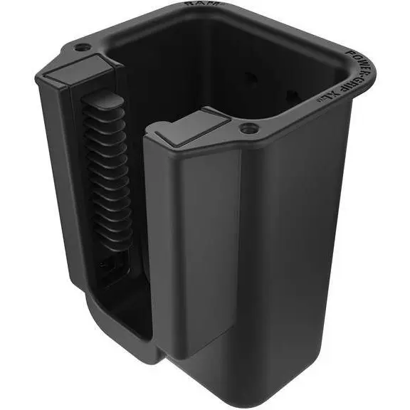 RAM MOUNTS RAM® Power-Grip™ XL Suport universal pentru pistol de scanare