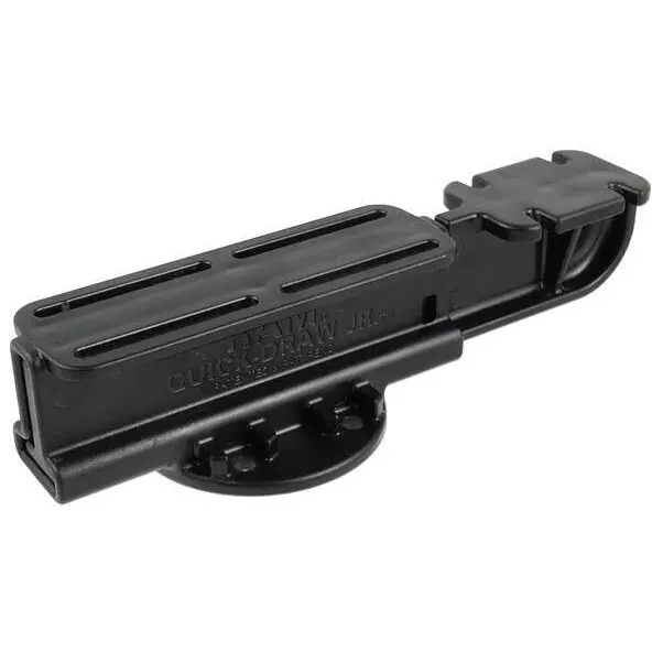 RAM MOUNTS RAM® Quick-Draw™ Jr
