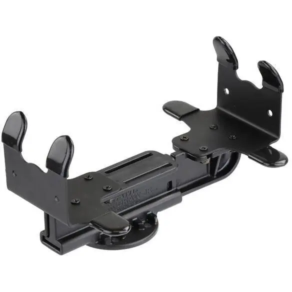 RAM MOUNTS RAM® Quick-Draw™ Jr. Suport universal pentru imprimante mici