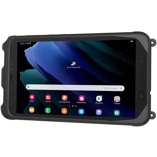 RAM MOUNTS RAM® Skin™ pentru Samsung Tab Active3