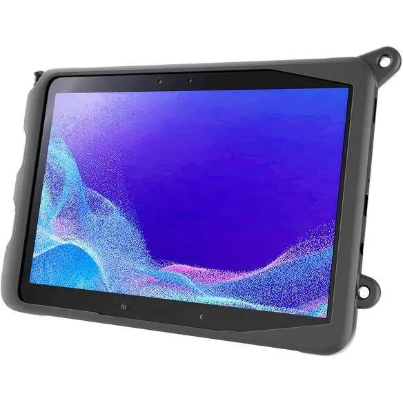 RAM MOUNTS RAM® Skin™ pentru Samsung Tab Active4 Pro si Tab Active Pro