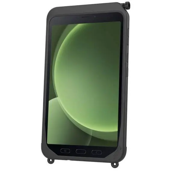 RAM MOUNTS RAM® Skin™ pentru Samsung Tab Active5