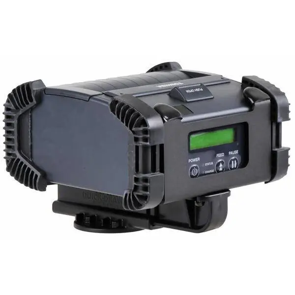 RAM MOUNTS RAM® Suport imprimanta pentru Toshiba EP4