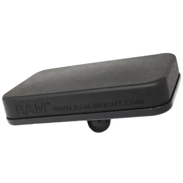 RAM MOUNTS RAM® Suport pentru brate/spate cu bila