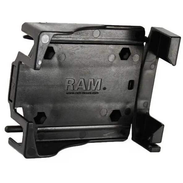 RAM MOUNTS RAM® Suport pentru PDA incarcat cu arc