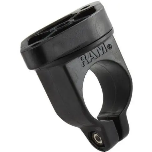 RAM MOUNTS RAM® Suport pivotant pentru ghidon din material compozit
