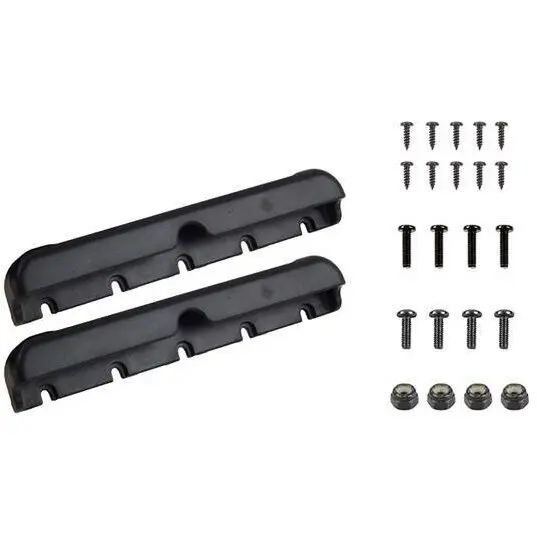 RAM MOUNTS RAM® Tab-Tite™ End Cups for 7-8 Tablets