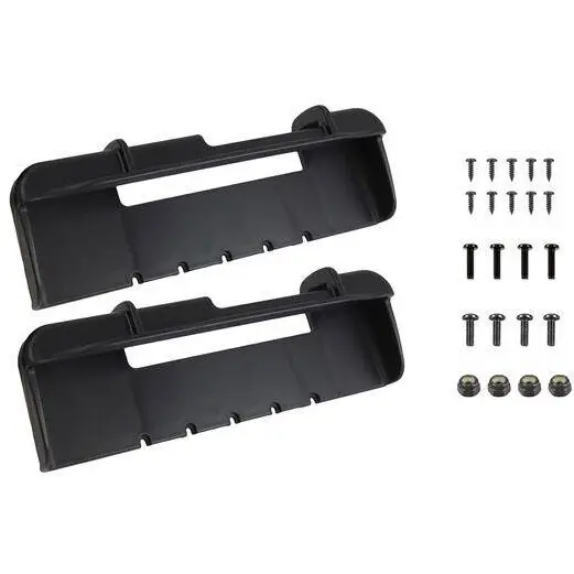 RAM MOUNTS RAM® Tab-Tite™ End Cups for Panasonic Toughpad FZ-G1