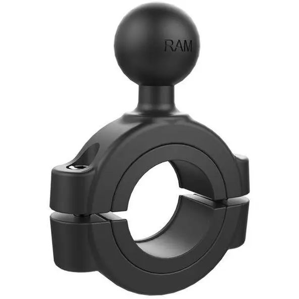 RAM MOUNTS RAM® Torque™ Large Rail Base - B Size