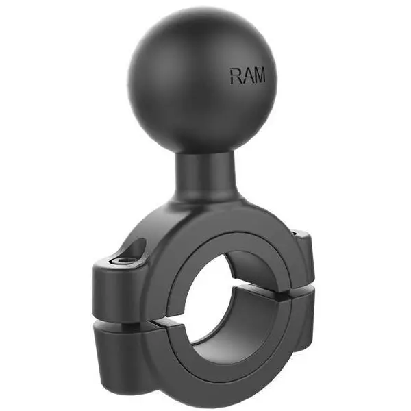 RAM MOUNTS RAM® Torque™ Large Rail Base - C Size