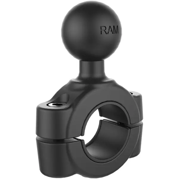 RAM MOUNTS RAM Torque Medium Rail Base