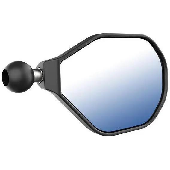 RAM MOUNTS RAM® Tough-Mirror™ Oglinda dreapta cu bila