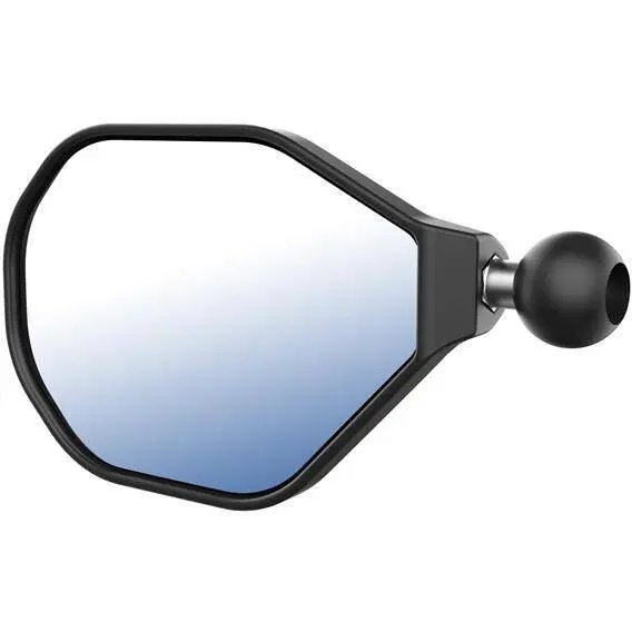RAM MOUNTS RAM® Tough-Mirror™ Oglinda stanga cu bila