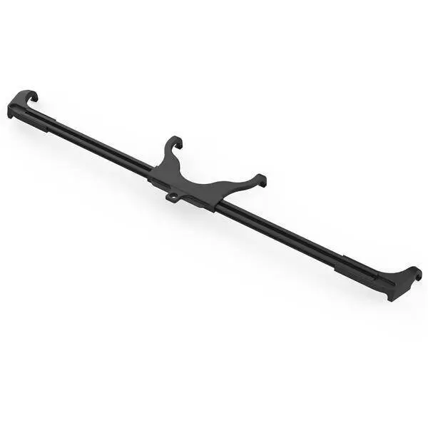 RAM MOUNTS RAM® Tough-Track™ pentru Ford Bronco '21-23