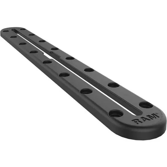 RAM MOUNTS RAM® Tough-Track™ - sina compozita de 12 cu incarcare superioara