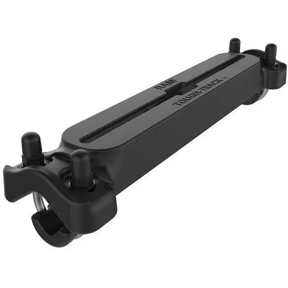 RAM MOUNTS RAM® Tough-Track™ - Sina de 9 pentru sine de 5/8 - 1 1/4