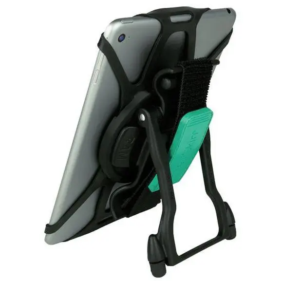 RAM MOUNTS RAM® Universal Hand-Stand™ pentru tablete 7-8 cu curea magnetica