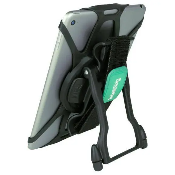 RAM MOUNTS RAM® Universal Hand-Stand™ pentru tablete de 7-8