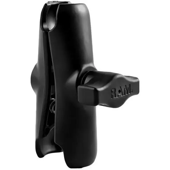 RAM MOUNTS Sistem de legatura standard cu brat dublu, RAM Mounts