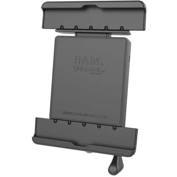 RAM MOUNTS Suport cu arc RAM® Tab-Lock™ pentru tablete de 9,7