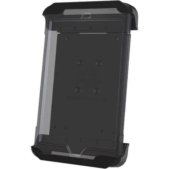 RAM MOUNTS Suport cu arc RAM® Tab-Tite™ pentru tablete de 7-8 cu carcase