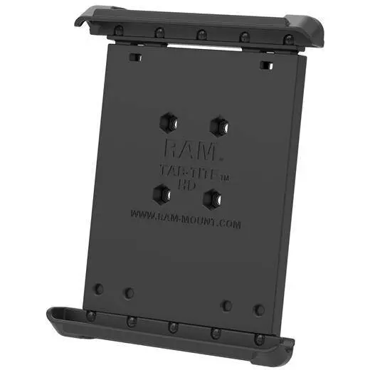 RAM MOUNTS Suport cu arc RAM® Tab-Tite™ pentru tablete de 7