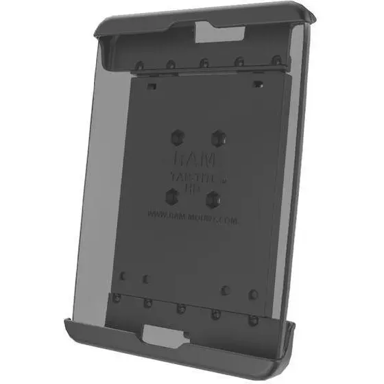 RAM MOUNTS Suport cu arc RAM® Tab-Tite™ pentru tablete de 8 cu husa
