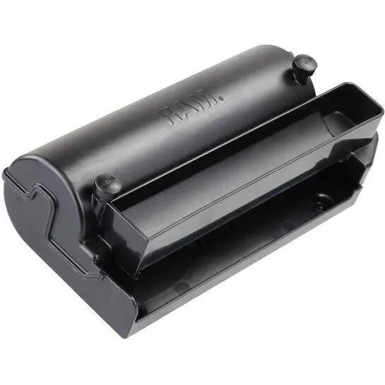 RAM MOUNTS Suport de imprimanta RAM® Form-Fit pentru seria Brother PocketJet