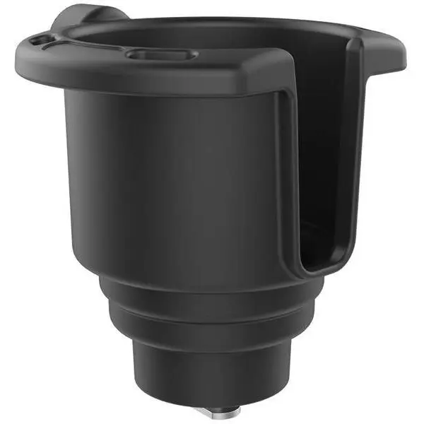 RAM MOUNTS Suport pentru pahar RAM® pentru senile