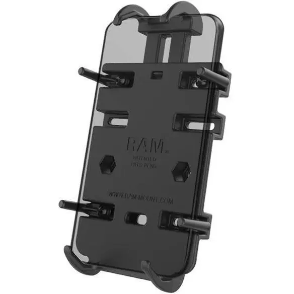 RAM MOUNTS Suport pentru telefon RAM® Quick-Grip™