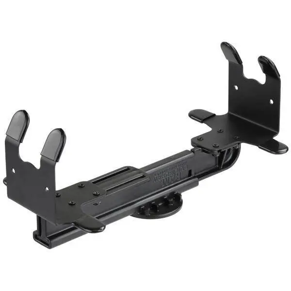 RAM MOUNTS Suport RAM® Quick-Draw™ pentru HP OfficeJet 250 + altele