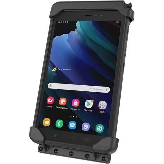 RAM MOUNTS Suport RAM® Tab-Tite™ pentru Samsung Tab Active5 & 3